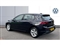 Volkswagen Golf Image 3