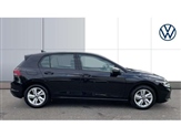 Volkswagen Golf Image 4