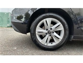 Volkswagen Golf Image 5