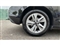 Volkswagen Golf Image 5