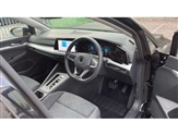 Volkswagen Golf Image 6