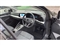 Volkswagen Golf Image 6