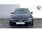 Volkswagen Golf Image 7