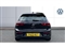 Volkswagen Golf Image 8
