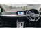 Volkswagen Golf Image 9
