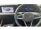 Volkswagen Golf Image 10