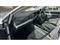 Volkswagen Golf Image 2