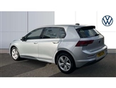 Volkswagen Golf Image 3