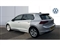 Volkswagen Golf Image 3