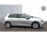 Volkswagen Golf Image 4