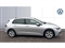 Volkswagen Golf Image 4
