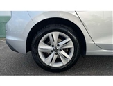 Volkswagen Golf Image 5
