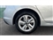 Volkswagen Golf Image 5