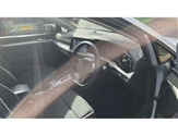 Volkswagen Golf Image 6