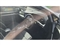 Volkswagen Golf Image 6