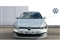 Volkswagen Golf Image 7