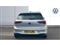 Volkswagen Golf Image 8