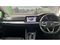 Volkswagen Golf Image 9