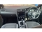 Volkswagen Golf Image 10