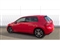Volkswagen Golf Image 2