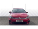 Volkswagen Golf Image 3
