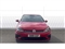 Volkswagen Golf Image 3