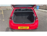 Volkswagen Golf Image 4