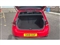 Volkswagen Golf Image 4