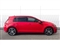 Volkswagen Golf Image 5