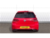 Volkswagen Golf Image 6