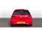 Volkswagen Golf Image 6