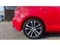 Volkswagen Golf Image 7