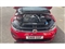 Volkswagen Golf Image 8