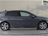 Volkswagen Golf Image 2