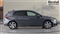 Volkswagen Golf Image 2