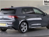 Volkswagen Golf Image 3