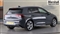 Volkswagen Golf Image 3