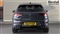 Volkswagen Golf Image 4