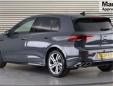 Volkswagen Golf Image 5