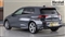 Volkswagen Golf Image 5