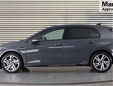 Volkswagen Golf Image 6