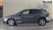 Volkswagen Golf Image 6