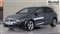 Volkswagen Golf Image 7
