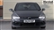Volkswagen Golf Image 8