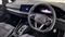 Volkswagen Golf Image 9