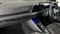 Volkswagen Golf Image 10