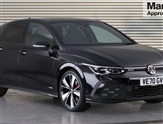 Volkswagen Golf Image 1
