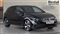 Volkswagen Golf Image 1