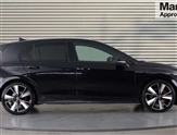 Volkswagen Golf Image 2