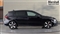 Volkswagen Golf Image 2